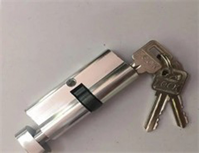 思明24小时开锁公司